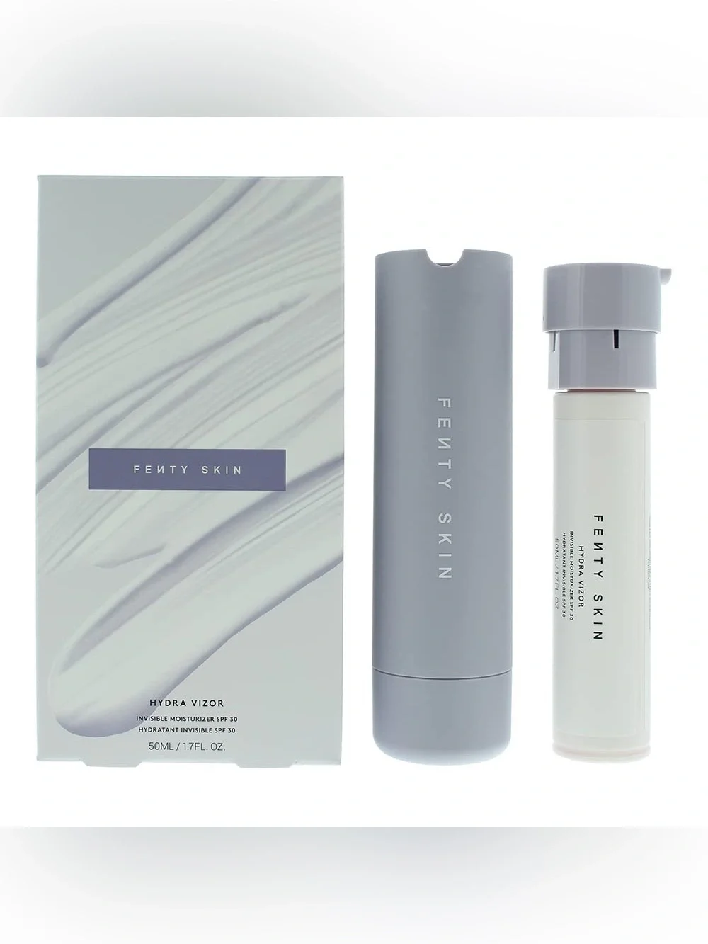 Fenty Skin Hydra Vizor SPF 30